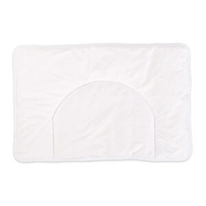 Kinderzirbenpolster GOTS