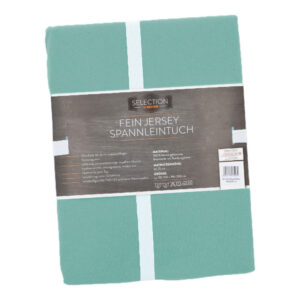 Jerseyleintuch