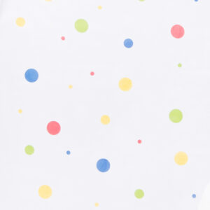 Kinderstore bedruckt