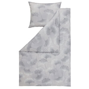 ESTELLA Jersey Bettwäsche