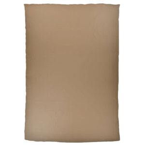 Bio-Satin Deckenbezug