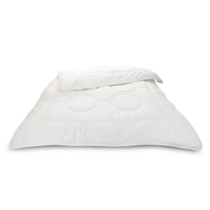 Allergikerdecke La Fill Bio