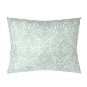 Satin Polsterüberzug