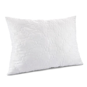 Allergikerpolster Paolo