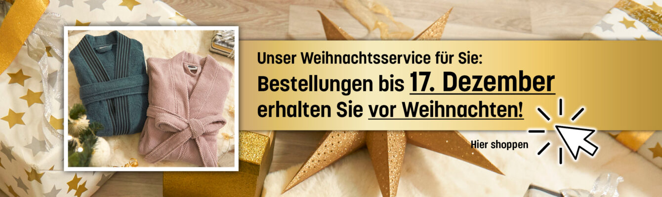 Slider_KW50_Zustellung_bis_Weihnachten