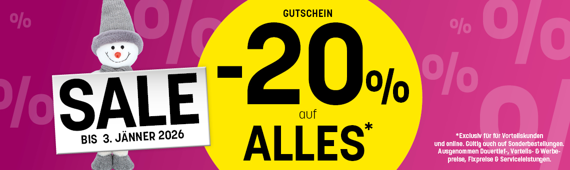 Slider_KW51_SALE_20_Alles