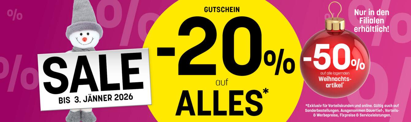 Slider_KW51_SALE_20_Alles_50