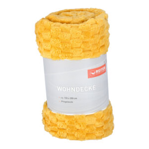 Wohndecke "Struktur"