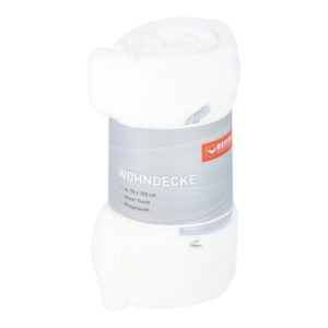 Kinderdecke "Elefant"