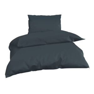 Ägyptische Baumwoll-Tencel Bet