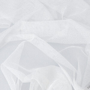 Netzstore biologisch abbaubar