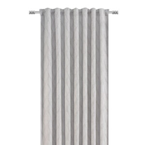 Fertigvorhang m.Universalband