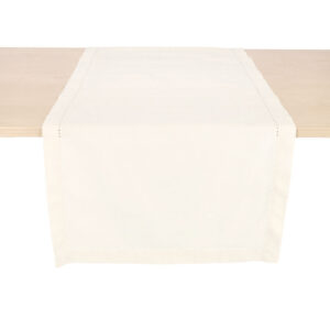 Bio-Tischläufer "Natural"