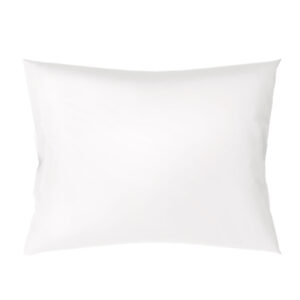 Allergiker Polsterbezug