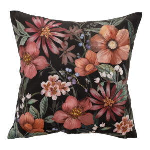 Zierkissenhülle ohne Füllung