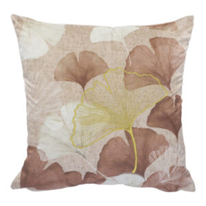 Zierkissenhülle ohne Füllung