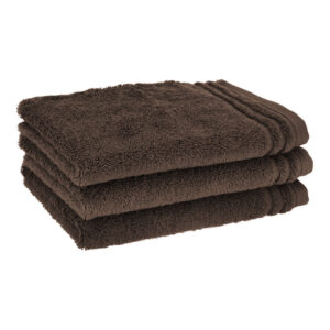 VOSSEN GÄSTETUCH Vienna