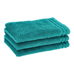 VOSSEN Gästetuch Calypso