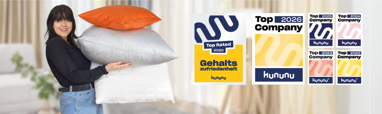 Lehrlinge_Kununu_2026