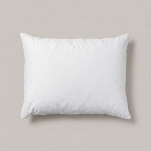 3-Kammernpolster Wildente