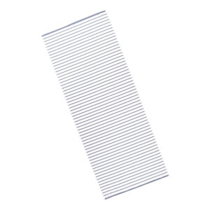 REITER Saunatuch Denver