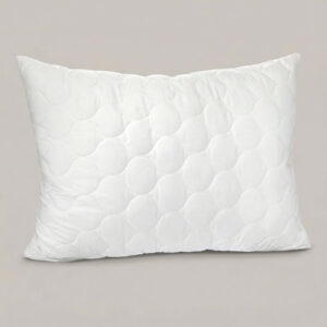 Allergikerpolster La Fill Bio