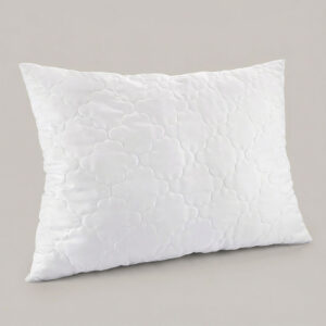 Allergikerpolster Paolo