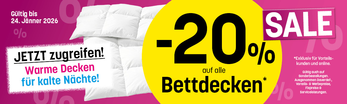 Slider_KW02_FINAL-SALE_20_Decken