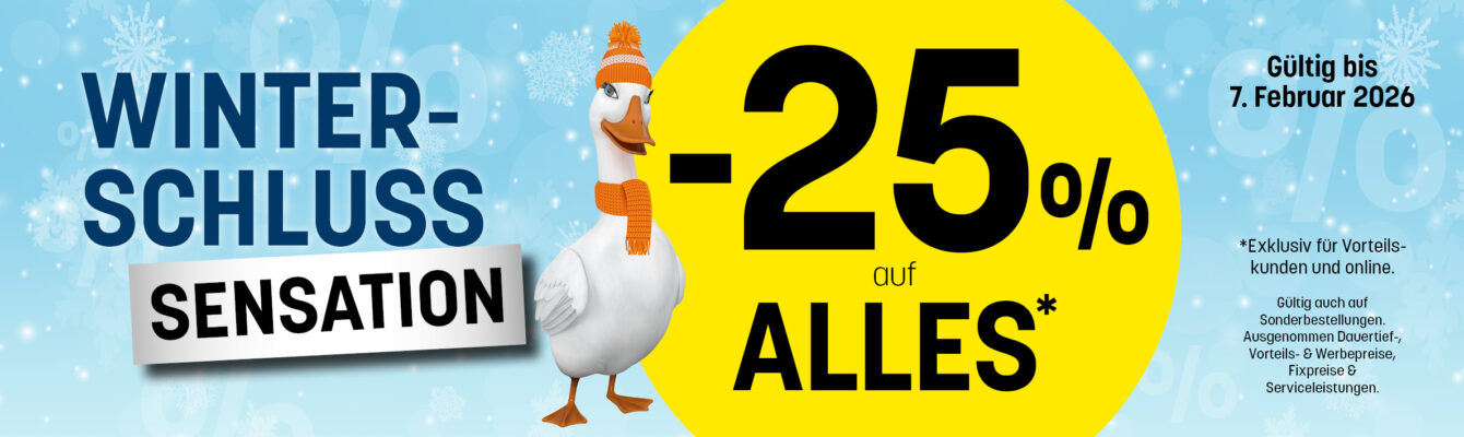 Slider_KW05_Winterschluss