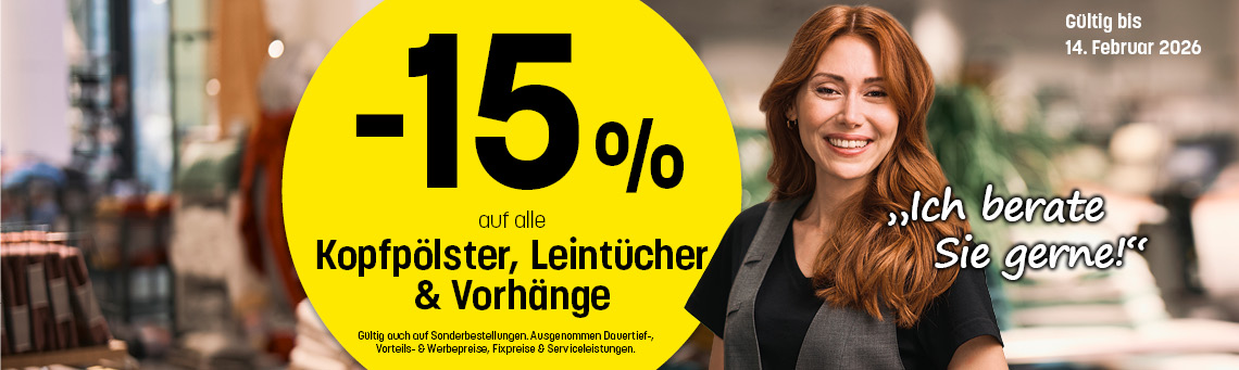 Slider_KW07_15_PO_LT_VH_ins