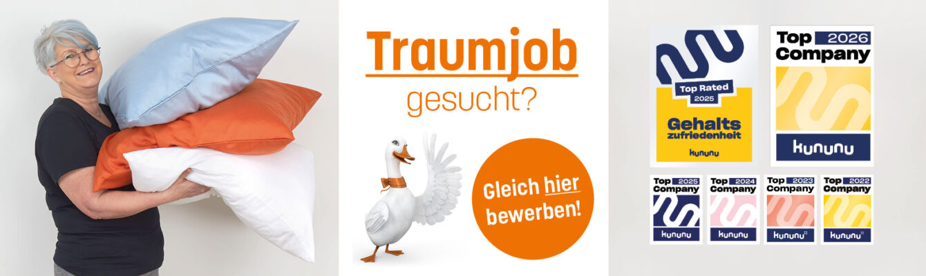 Themenslider_Jobs_2026