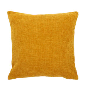 Zierkissenhülle ohne Füllung