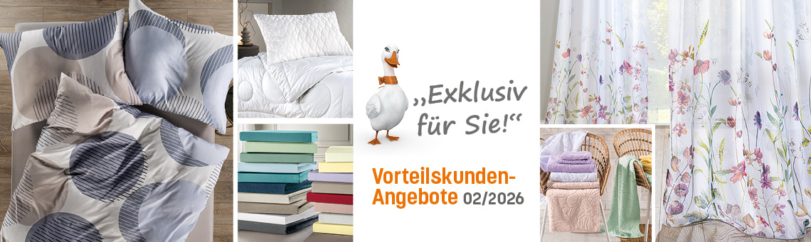 VOKA-Slider_Februar_2026