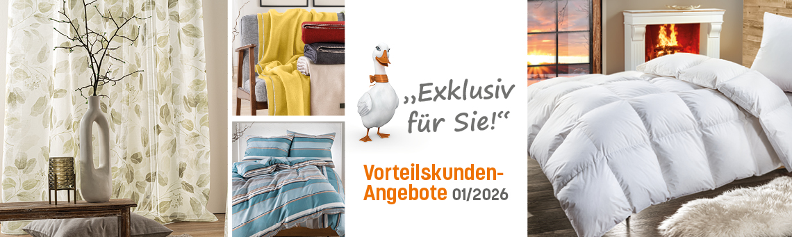 VOKA-Slider_Jänner_2026