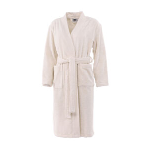 Damen Bademantel Ellie