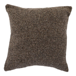 Zierkissenhülle ohne Füllung