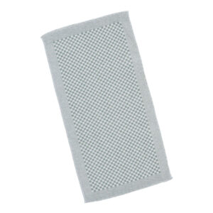 Geschirrtuch "Grubentuch"