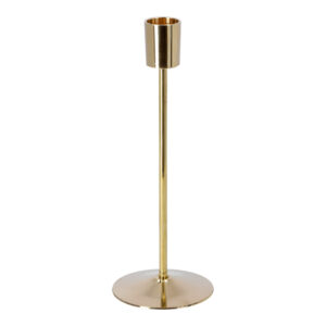 Kerzenhalter für Stabkerze