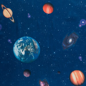 Kinderverdunkelungsstoff 85%