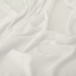 Store uni vorgewaschen