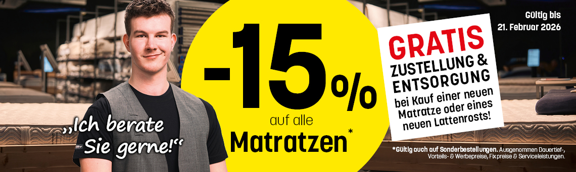 Slider_KW08_15_MA_Zustellung_ins