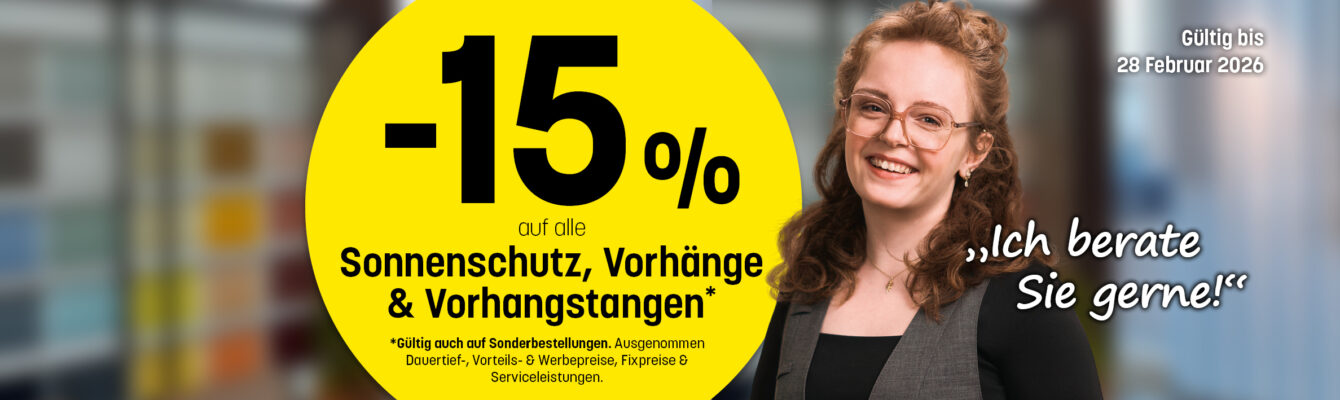 Slider_KW09_15_SO_ins