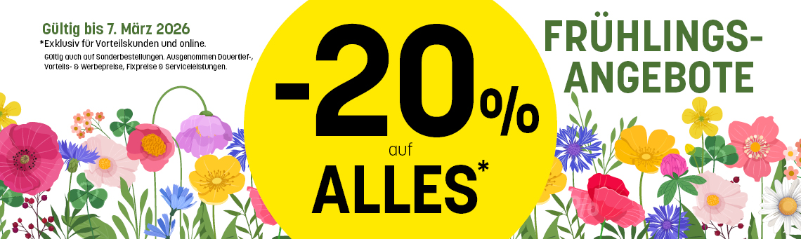 Slider_KW10_Frühlingserwachen