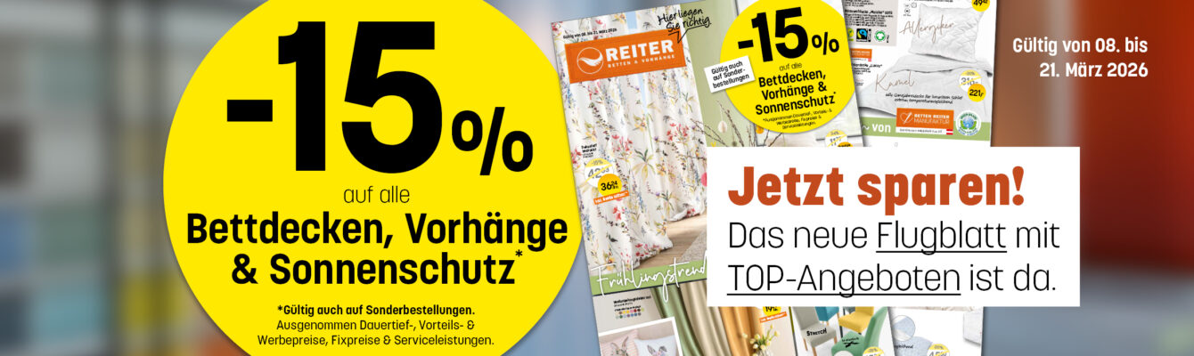 Slider_KW11-12_15_FB