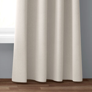 Dekostoff biologisch abbaubar