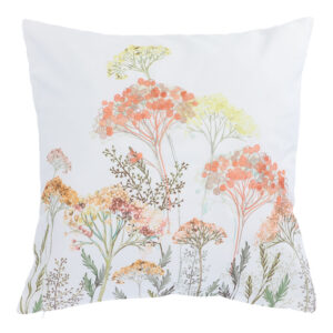 Zierkissenhülle ohne Füllung