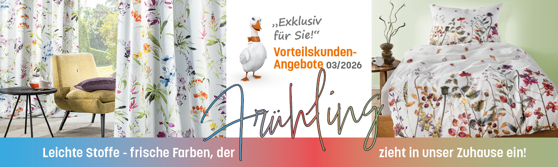 VOKA-Slider_März_2026