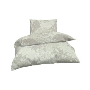 Ägyptische Baumwoll Bettwäsche