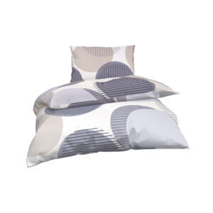 Ägyptische Baumwoll Bettwäsche