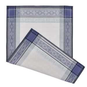 Geschirrtuch "Argento"